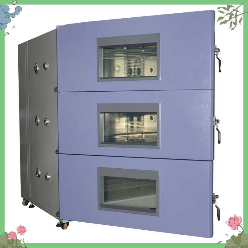Commercial Kitchen Baking Oven - 맞춤형 상업용 미니 전기 오븐, 컴팩트한