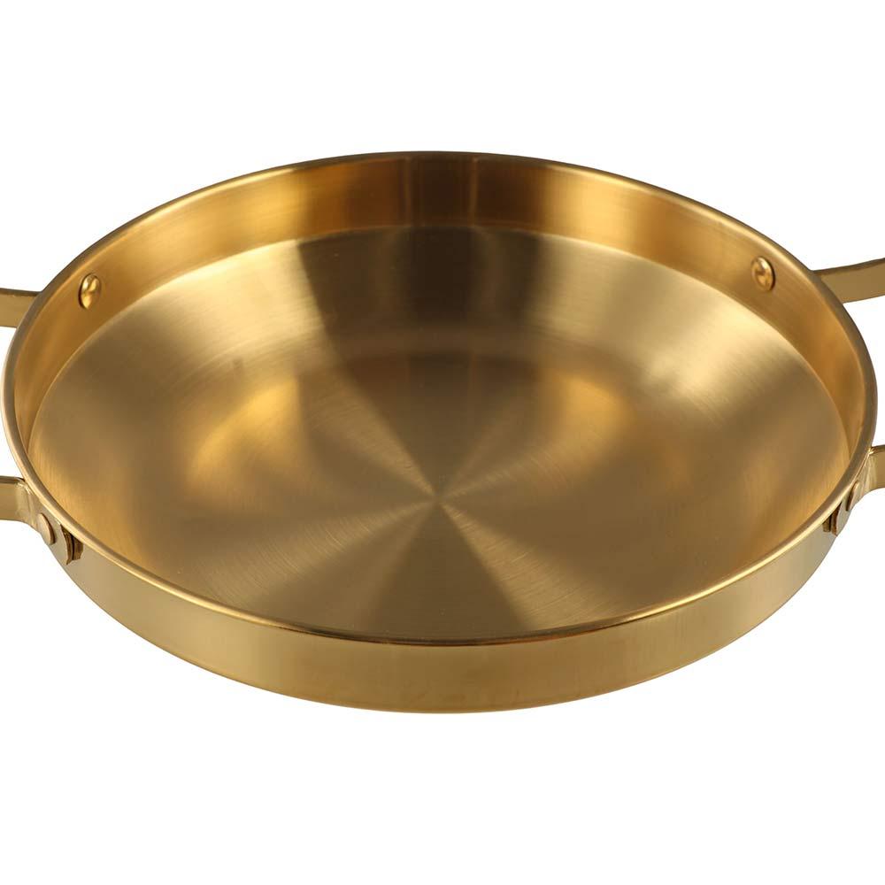 Kitchen Baking Tray Organiser - 내구성 있는 BBQ 플레이트 프라이팬 샐러드