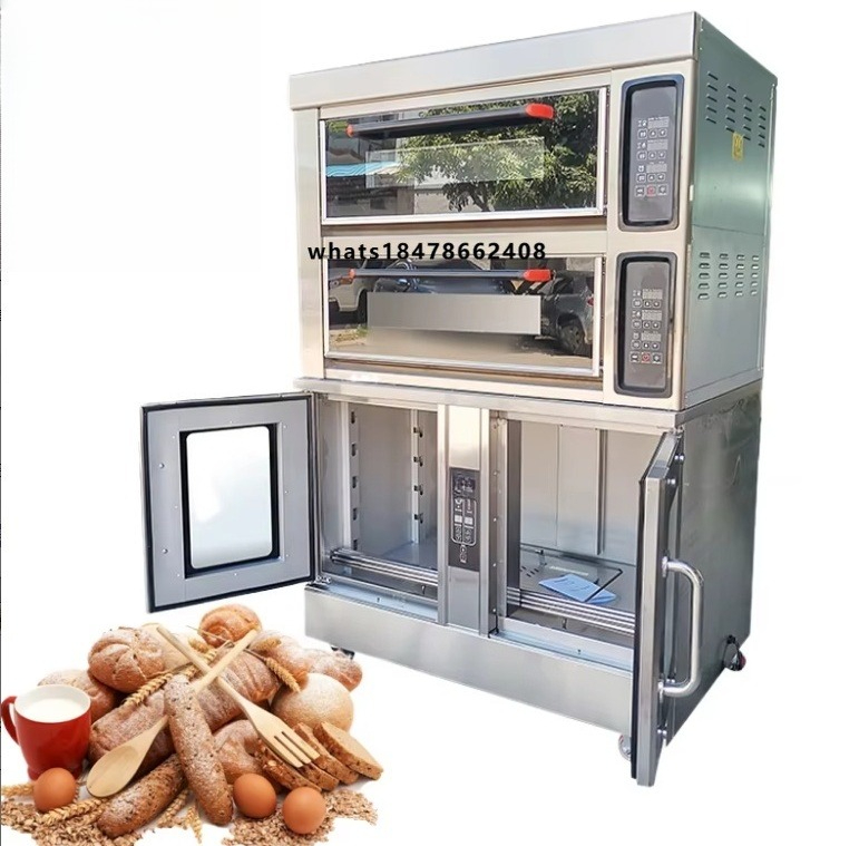 Commercial Kitchen Baking Oven - 상업용 호텔 레스토랑 케이터링 제조업체 서양식