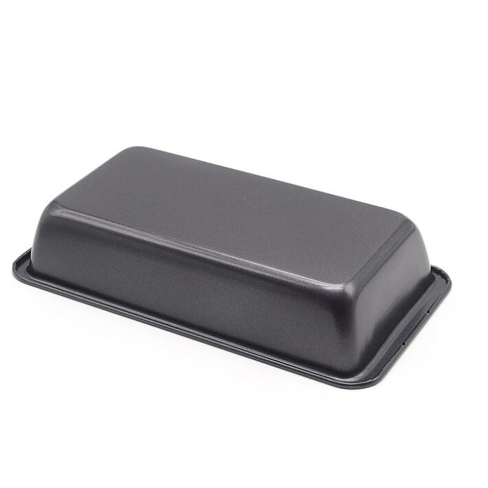 Kitchen Oven Baking Pans - 5개입 빵틀 탄소강 논스틱 케이크 팬