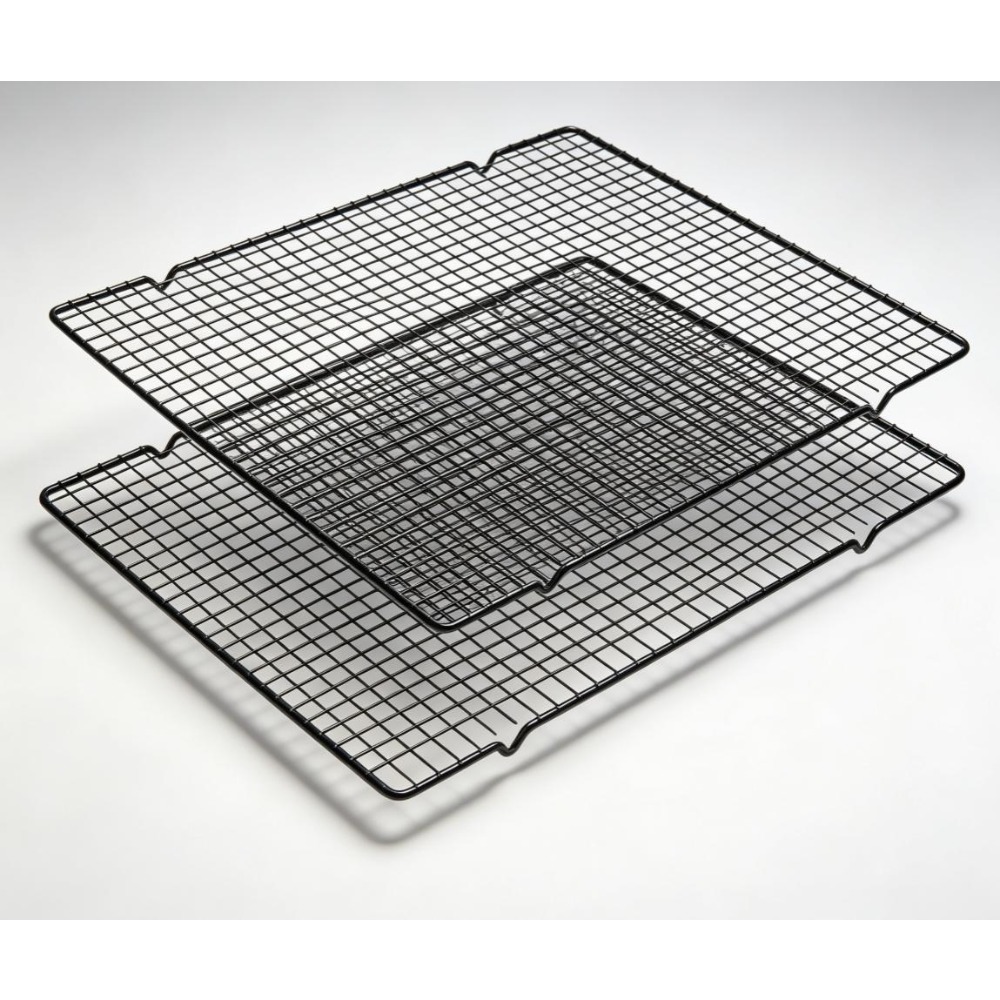 Kitchen Baking Set - 10