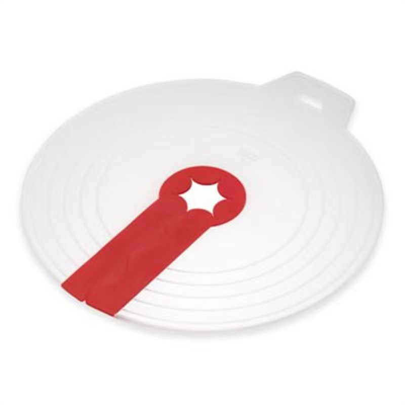 비트 계란 믹서 커버 믹서 튄 자국 가드 털 믹싱 그릇 - Kitchen Baking Appliances 리뷰 및 가격