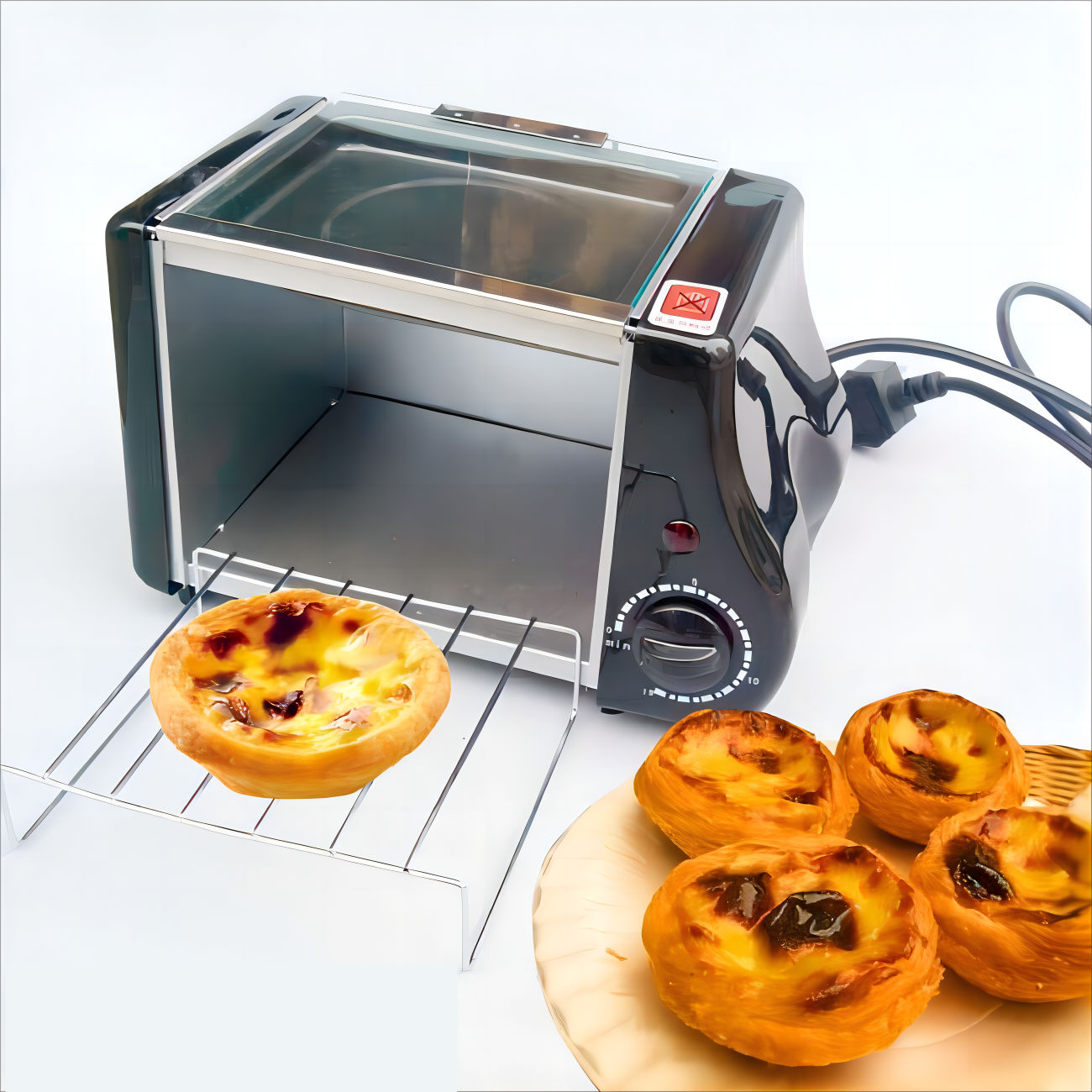 1. 컴팩트하고 따뜻한 베이킹 준비 스테이션, 베이킹  - Kitchen Baking Station 리뷰 및 가격