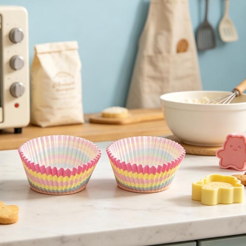 장갑과 컵 받침으로 어린이 베이킹 앞치마 세트 유아 롤 - Kitchen Kids Baking Set 리뷰 및 가격