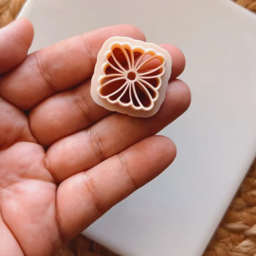Boho 양각 독특한 커터 세트(5세트) |   클래식 - Cookie Cutter Set 리뷰 및 가격