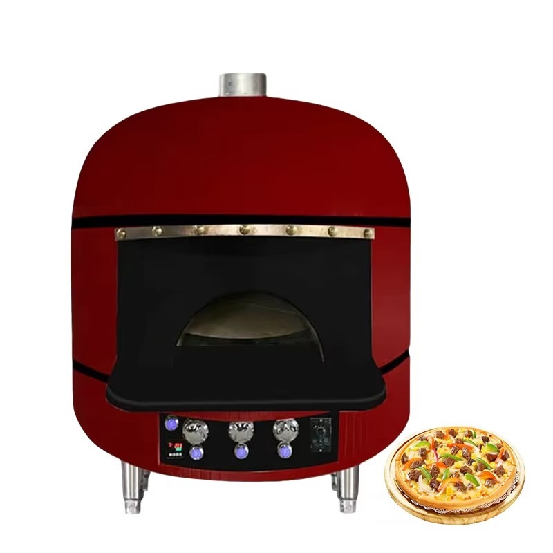 정밀한 온도 조절 기능을 갖춘 레스토랑 주방용 상업용  - Commercial Kitchen Baking Oven 리뷰 및 가격
