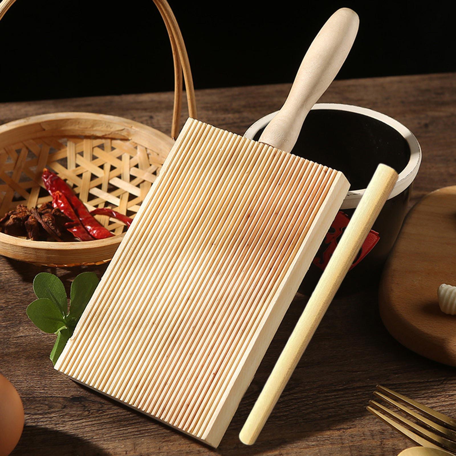 니오키 보드 니오키 메이커 패들 우드 쉽게 만들고 사용 - Kitchen Baking Cupboard 리뷰 및 가격