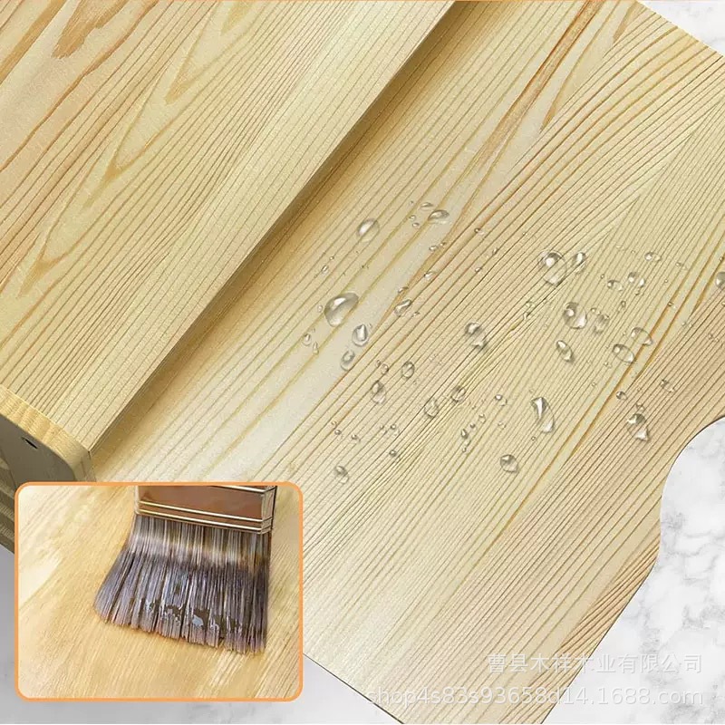 원목 주방 수납장 다층 식기 정리대 트레이 칸막이 베이 - Kitchen Cabinet Baking Sheet Organizer 리뷰 및 가격