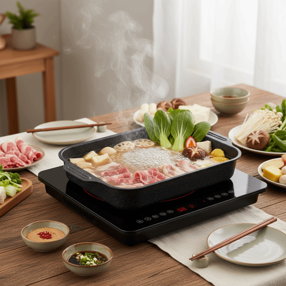 유니버설 탄소강 그릴 생선 트레이 논스틱 대용량 바베큐 - Kitchen Baking Tray Organiser 리뷰 및 가격