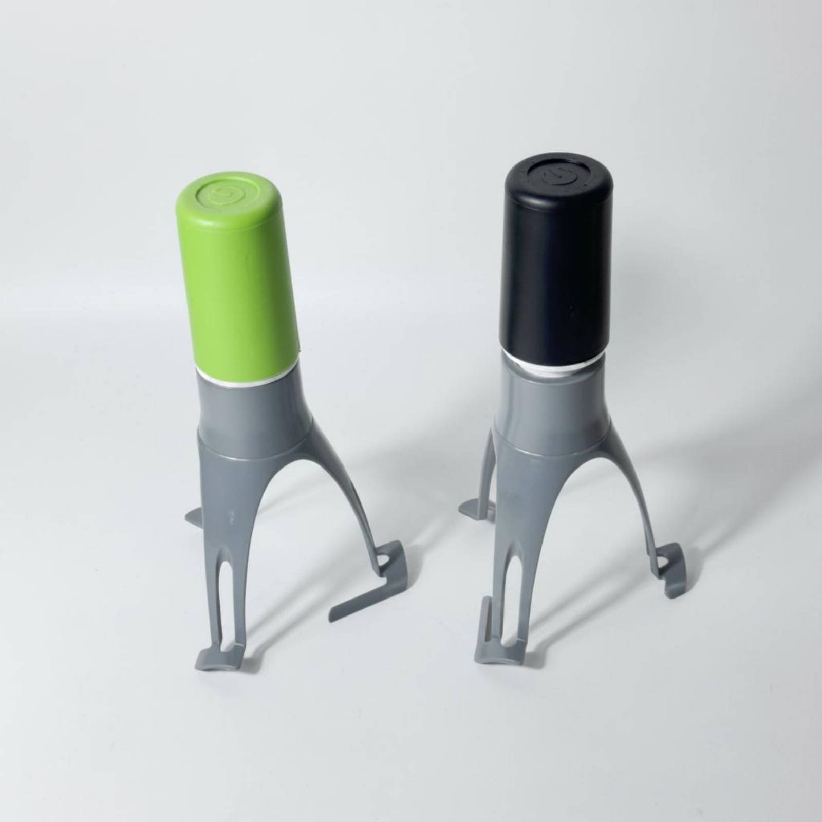 자동 삼각형 교반기 - 핸즈프리 전동 계란 거품기 및  - Kitchen Baking Appliances 리뷰 및 가격