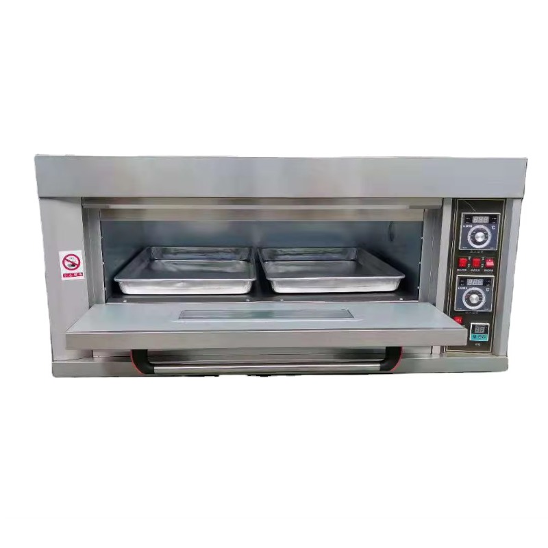 피자 피타 빵 컵케이크 상업용 베이킹 오븐 레스토랑 주 - Commercial Kitchen Baking Oven 리뷰 및 가격