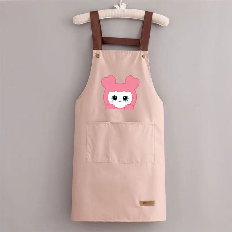 Kpop 아이돌 트와이스 주방 앞치마 여성 남성 홈 앞 - Kitchen Baking Items 리뷰 및 가격