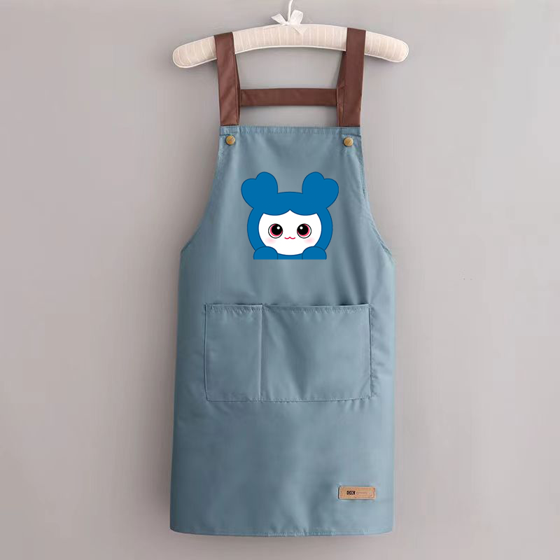 Kpop 아이돌 트와이스 주방 앞치마 여성 남성 홈 앞 - Kitchen Baking Items 리뷰 및 가격