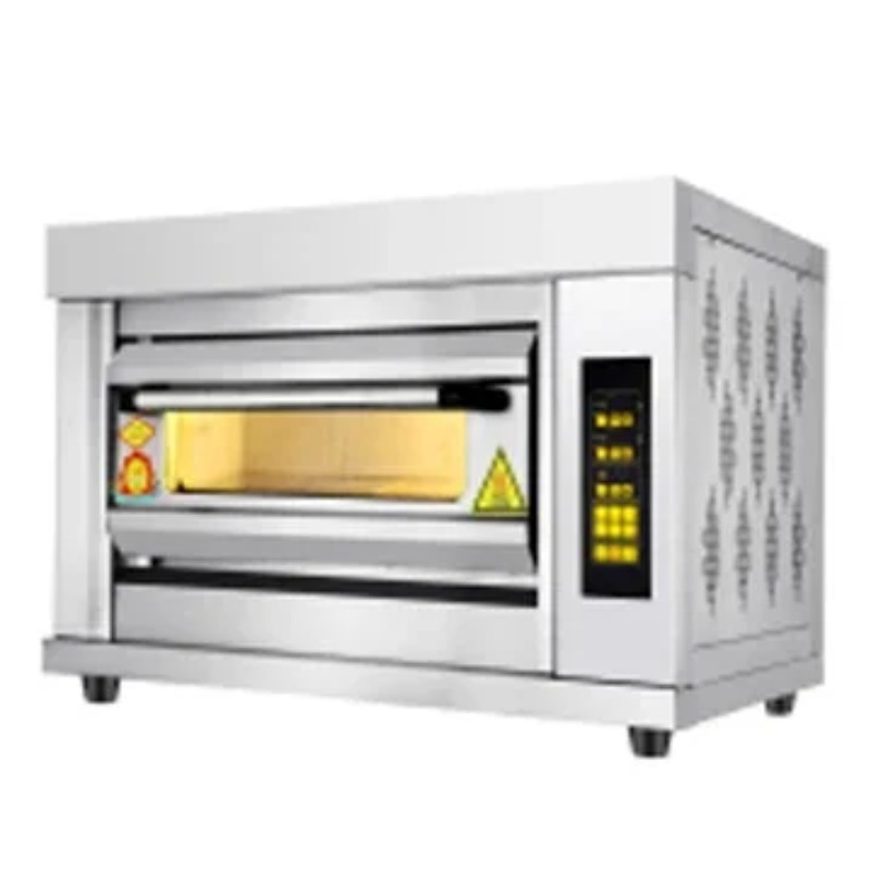 상업용 주방 오븐 제빵기계 장비 베이킹 오븐 빵 케이크 - Commercial Kitchen Baking Oven 리뷰 및 가격