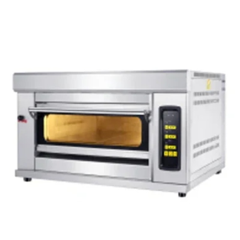 상업용 주방 오븐 제빵기계 장비 베이킹 오븐 빵 케이크 - Commercial Kitchen Baking Oven 리뷰 및 가격