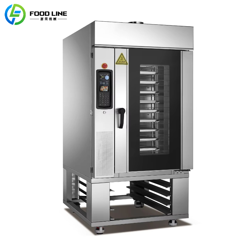 맞춤형 상업용 전기 오븐, 케이크, 빵, 피자, 제과점 - Commercial Kitchen Baking Oven 리뷰 및 가격