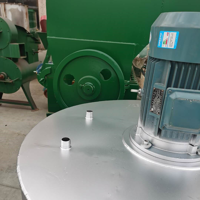 상업용 200L 액체 믹서기 (식품 공장, 레스토랑,  - Kitchen Bakery 리뷰 및 가격