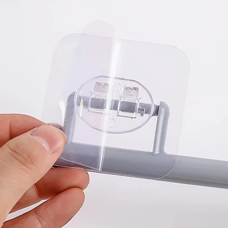 1/2개 주방용 키친타월 홀더, 욕실 화장지 보관대,  - Kitchen Baking Paper Holder 리뷰 및 가격